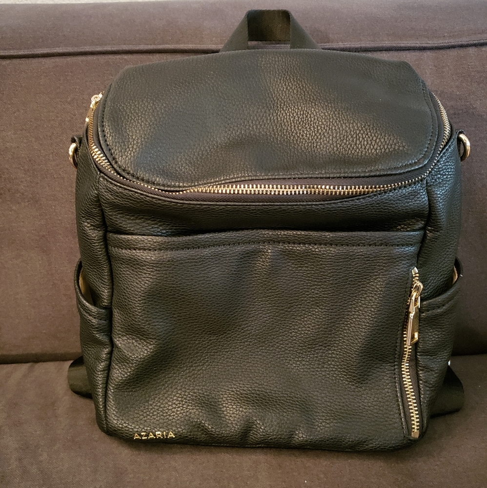 Azaria Mini